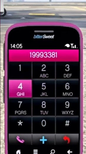 The Secret Fastest Plane Cheat in GTA V (PS5, PS4, XBOX, MORE)