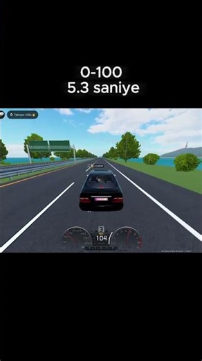 mersedes w210 2.2 #game #mercedes #roblox