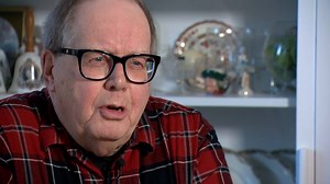 Unity resident recalls ‘horrendous’ smell that made his wife instantly sick