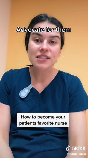 How to Mirror Patients' Personality for Better Healthcare Engagement