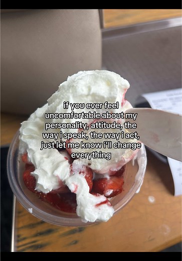 ᡣ𐭩 (@pistachi0o._)’s videos with original sound - vibey playslist