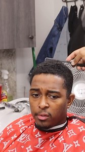 Applying full court pressure 🔥🔥🔥 180 waves 🌊 fade . . #waveshair #fadehaircut #fadegame2raw #andis #wavecheck #barbershop #barbergang #atlantabarbers #explore #haircut | Vonkeith • Atlanta Barber