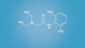 2.7K views · 11 reactions | The best part of hemorrhoid pain is...nothing. Not one thing. Preparation H’s New Rapid Relief Spray with Lidocaine puts that pain behind you. https://www.preparationh.com/products/rapid-relief-with-lidocaine-spray/ | Preparation H | Facebook