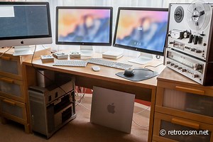 Duolabs Cas 3 Plus Interface Software