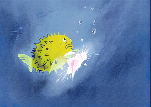 OpenBSD 7.9: Mythos bug fixed, more partitions and security