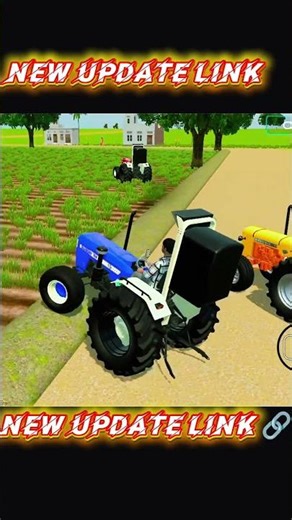 Indian vehicle simulator 3D new update link 🔥🔗👇