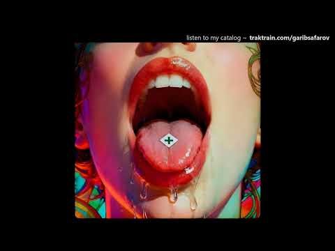 [FREE] Save My Soul | Run The Jewels Type Beat | 135 BPM | Bouncy