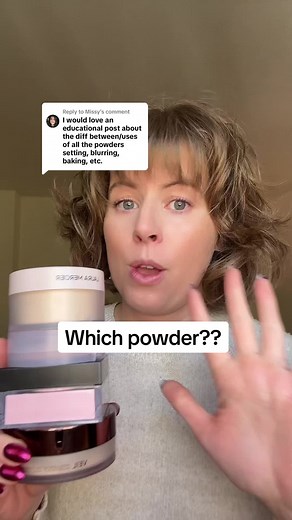 Best Setting Powder for Dry Skin: Top Recommendations