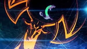 So I'm a Spider, So What? (Manga) Series 13 Books Set - Vol.1 - Vol.13: Author: Okina Baba Artist: Asahiro Kakashi Letterer: Bianca Pistillo Translated by: Jenny McKeon: Amazon.com: Books