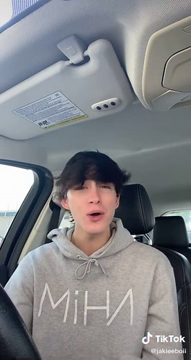 Top Shawn Mendes Songs: Ultimate Playlist