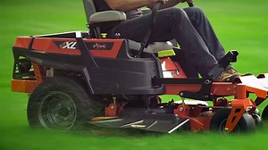 54K views · 434 reactions | The newest addition to our lawn & garden line-up. www.ariens.com/en-us/riding-mowers/ikon-xl-zero-turn | Ariens | Facebook