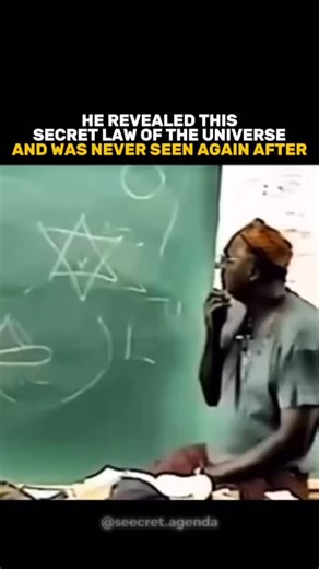 Secret Agenda 🤫 on Instagram: "👇This is the dark secret of the universe It's not just a normal universe! But everything corresponds. The elites have been silencing this! They don't want you to see the reality. And we've revealed all of their secrets! Allowing you to finally escape their control. Our book “The Awakening Compass” is going to let you step up the ladder of the system! Grab your copy from the link in our bio if you're ready for the great awakening! 👀 • #curiousfacts #mystery #ufol