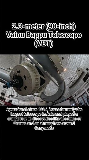 VBO heavy #telescope #science #optics #engineering #astrophotography #astrophysics