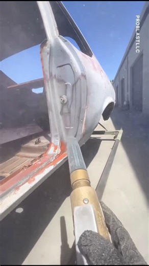 sand blasters I Shorts | Jmbfact