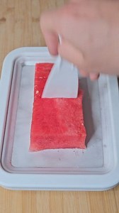 2.4M views · 2.6K reactions | Homemade healthy ice cream recipes to try  #icecream #homemade #desertsrecipe | LoveSweetslife | Facebook