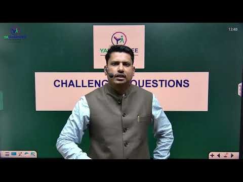 Circle HOTS Questions 🔥 | Class 10 SSC Maths | Board Exam Oriented | Most Expected Problems