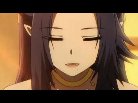 暗影大人細節刪減劇情盤點，爆紅人設驚現！激動人心的暗影大人之旅 #漫畫 #電影解說 #愛情 #戀愛 #動漫