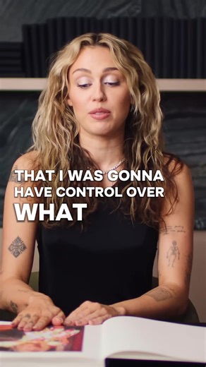 Miley taking control over her outfits. #hannahmontana #mileycyrusfans #disneychannel #modeloutfit