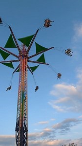 112K views · 1.2K reactions | Sussex County Fairgrounds on Reels | Facebook