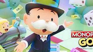 All Monopoly GO Gingerbread Galore Milestones and Event Rewards