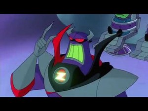 mighty morphin power rangers season 2 parody 1