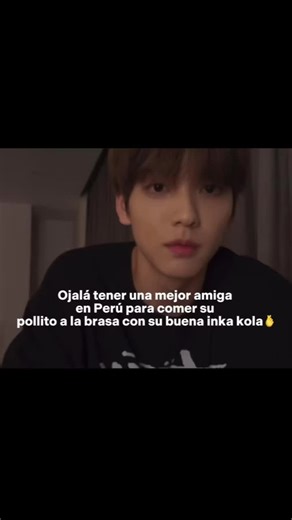 Exploring Peruvian Friendships on TikTok