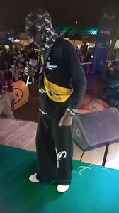 146K views · 2.7K reactions | Le ZOUK MIEL le detenteur de rentre à la maison. En vrai! | KODAC Manager | Facebook