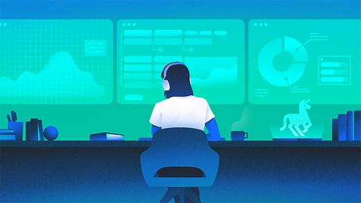 The State Of Startups In Mid-2025 In 8 Charts: Global Funding And M&A Surge As AI Fervor Continues