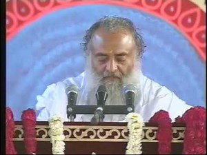 Very Old Kirtan- (मधुर मधुर नाम हरी हरी ॐ..)Madhur madhur naam Hari Hari OM..Asharamji Bapu