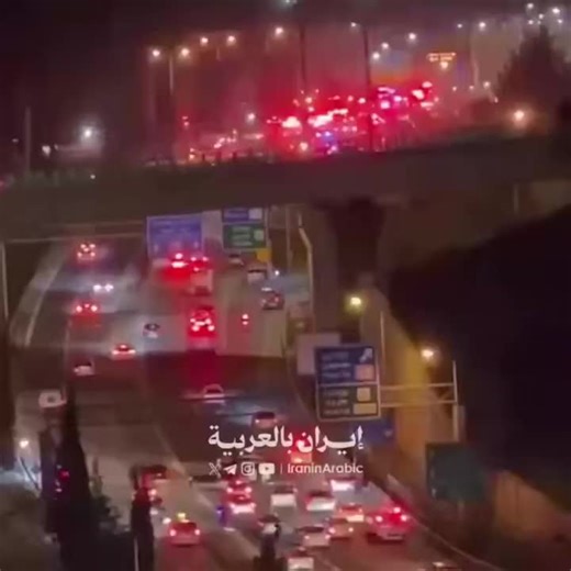 Doc.Science (@doc.science)’s videos with son original - Doc.Science