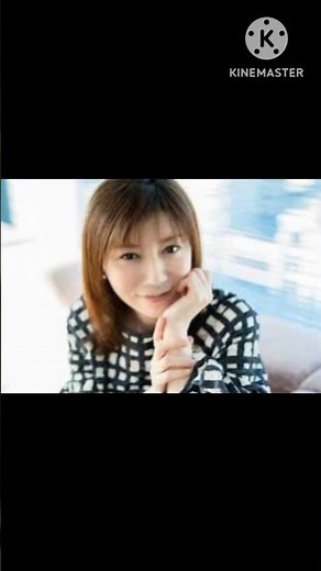 柴田淳「総理が辞任して、ここまで日本全体が悲しんだことある？？」#news