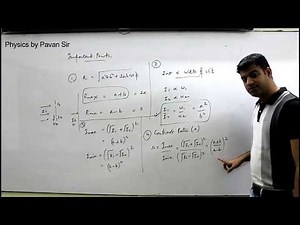 Angular Fringe Width | Condition for sustain interference | Wave optics | Class 12