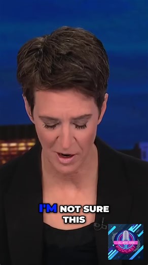 Proud Boys Charges Dropped: Legal Insights and Implications