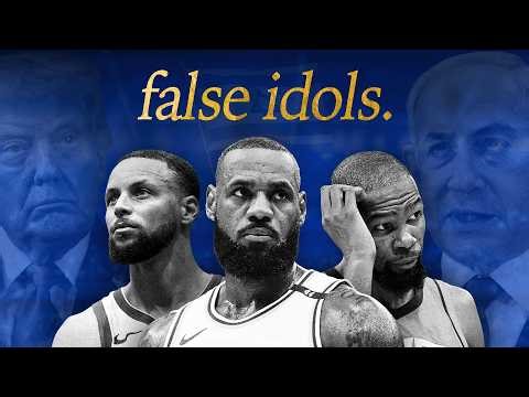 NBA Players Are NOT Good People: a Deep Dive