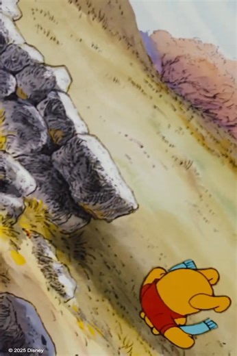 37K views · 396 reactions | Winnie Puuh knows best: Einfach mal im Hundertmorgenwald chillen  #Disney #DisneyDE #Disneylove #Disneygram #WinniePuuh | Disney | Facebook