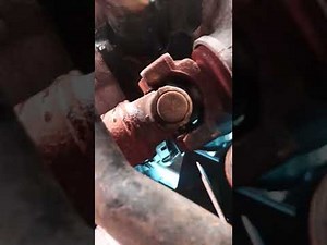 2011 chevy Silverado how to remove oil pan