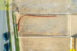 Sold Land LOT 8294 Belvedere Drive, Spring Mountain QLD 4300 - Oct 9, 2023