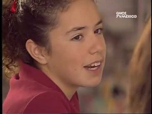 El diván de Valentina - ¿Sabes guardar un secreto?