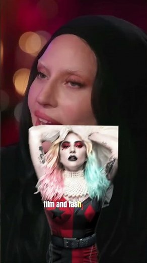 Lady Gaga 2025 ★ Net Worth, Luxury Life & Pop Icon Legacy 👑💫