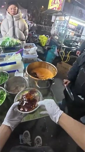 🥰 Make Delicious StreetFood 😋 #streetfood #cooking #livestream #eat