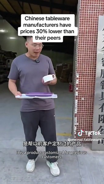 #melamine#Tableware factory#Melamine tableware tray