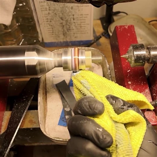 Malachite Inlay Tungsten Wedding Band: Black Ceramic Promise Ring - Etsy