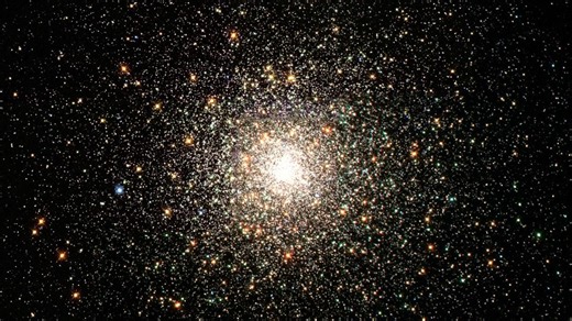 T Tauri Star Dimming Event: Astronomers Study Future Disappearance