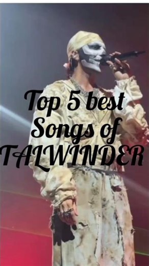 #talwinder# famous#talented# voice