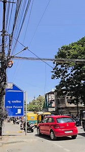 587 reactions · 3 comments | ️️Indore's Only Google #1 Ranking...