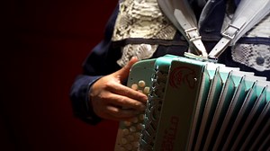 4.1K views · 24 reactions | En Michoacán los han visto, listos para cualquier vuelo... Se llama "La Pista Secreta" y es lo nuevo de 4 De A Caballo un tema escrito por Agustín Cejudo, Dolores Chacón y Daniel Cejudo. Contrataciones 4 de a Caballo 81 1640 1023 | Alemán Music | Facebook