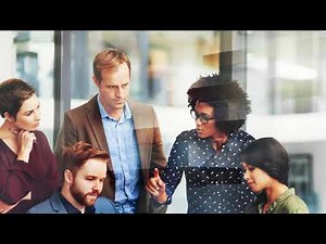 PeopleSoft Job Data Modernization