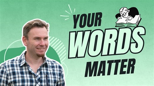 Pain Science: Why Your Explanation Matters Most