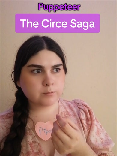 Replying to @._yuikoxtokito_ #percyjackson #epicthemusical #epic #percyjacksonandtheolympians #heroesofolympus #hermes #annabethchase #pipermclean #leovaldez #jasongrace #percabeth #nicodiangelo #willsolace #sketchcomedy #skit #humor #booktok #booktokespañol #fyp