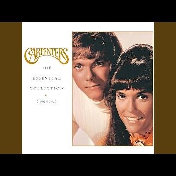 Invocation (Demo Version (A Cappella))